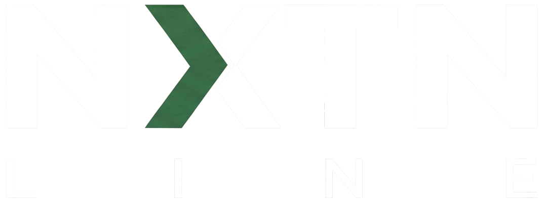 NXTN